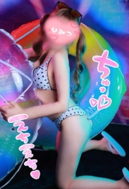 欲のままに……///♥️♥️♥️