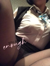 あたためられた？