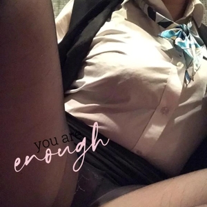 あたためられた？