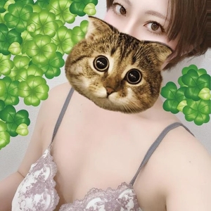 そんな恥ずかしいこと…