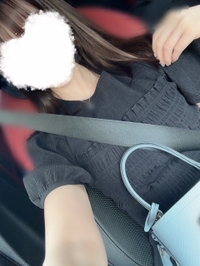 少しお出掛け…🤍