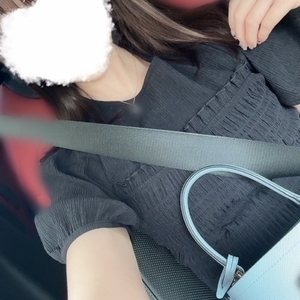 少しお出掛け…🤍