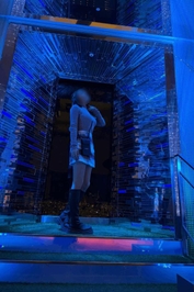 今日はラストまで楽しい時間を一緒に過ごせて👏