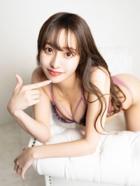 𝐺𝑜𝑜𝑑 𝑚𝑜𝑟𝑛𝑖𝑛𝑔︎ 🌻