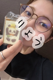 明日ラスト！！！