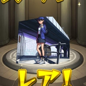 本日も ૮(˶ᵔ ᵕ ᵔ˶)ა
