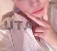 🌻ラブコール🍉𓂃🫧‪