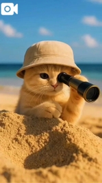 次回15時半〜🌟