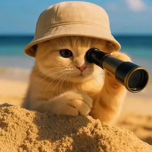 次回15時半〜🌟