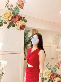 おはようございます♡