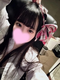 出社しました🌟