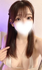 兵庫からありがとう👯‍♀️💕