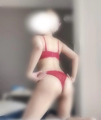 今日って....😳😳