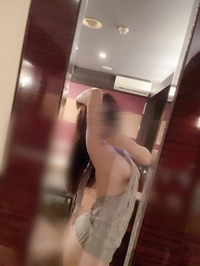 興奮しすぎて…