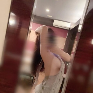 興奮しすぎて…