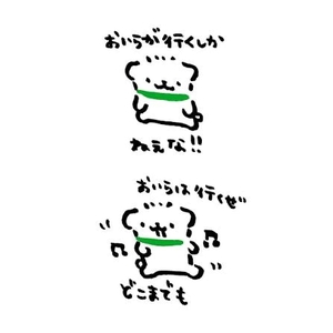 🎀🫧🎀🫧🎀🫧