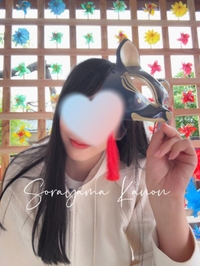 穏やかの朝♡のはずが…♡