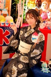 くれあ
