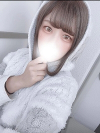 私の趣味