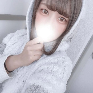私の趣味