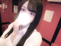 22日お礼💌