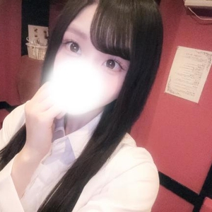 22日お礼💌