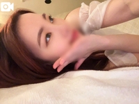 よろしゅう🙏🏻😽