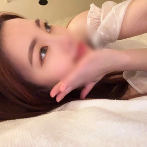 よろしゅう🙏🏻😽
