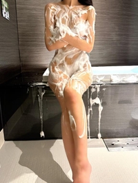 お🉐に遊ぼ🩷！