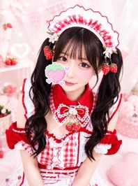 ‪‪❤︎‬ むらむら ‪‪❤︎‬👶🏻💕