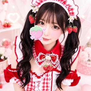 ‪‪❤︎‬ むらむら ‪‪❤︎‬👶🏻💕