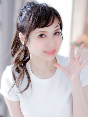 りこ1枚目