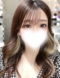 大阪からありがとう💓