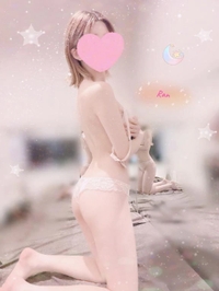 金曜夜の癒し🤍🌙