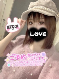 本指名100分のお兄様💖