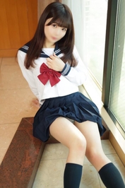 🍒おはりんっ🍒