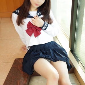 🍒おはりんっ🍒