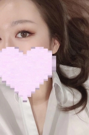 出勤しました！