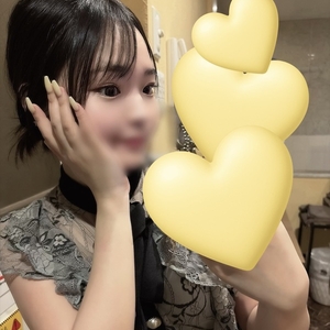 2日 20時〜