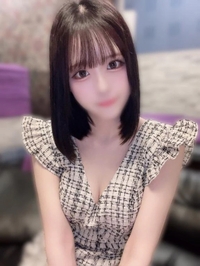 今日〇〇〇できるお兄さま募集中です‎🤍