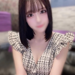 今日〇〇〇できるお兄さま募集中です‎🤍