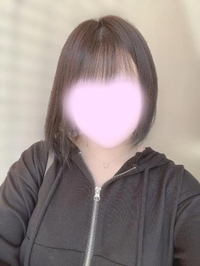 15時から🙌🏻