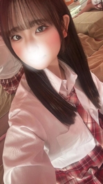 お礼日記💌
