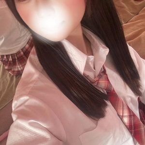 お礼日記💌