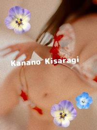 🐻‍❄️💚from:2次元に行きたいさん