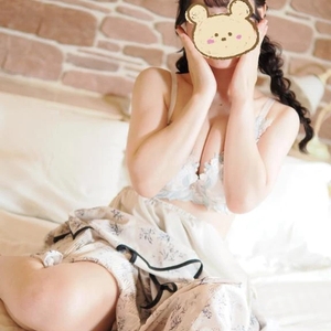 あやとシよ︎💕︎︎💕︎