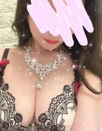 ギリギリでも💌