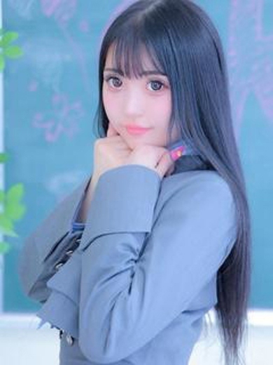 りょう（マット無料・6／20迄）10枚目
