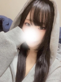 ありがとー！