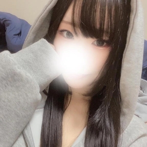ありがとー！